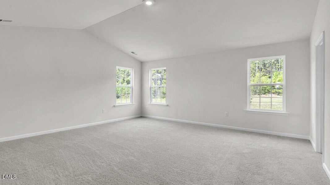 collinswood-lot-49-024