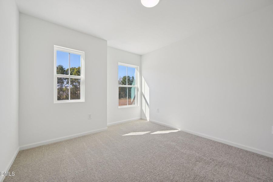 20-web-or-mls-Flagstone Way-S2410-020