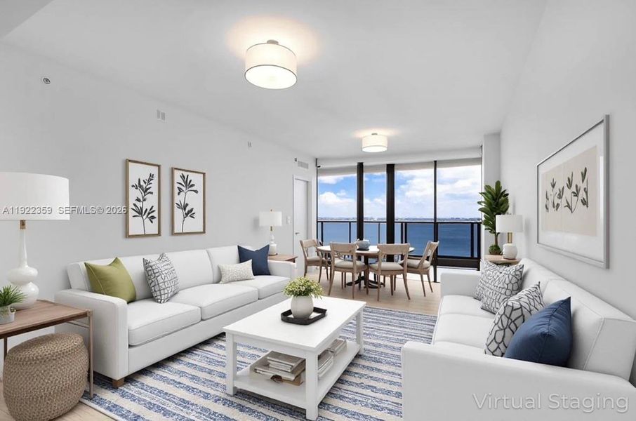 Photo 9 Photo 9