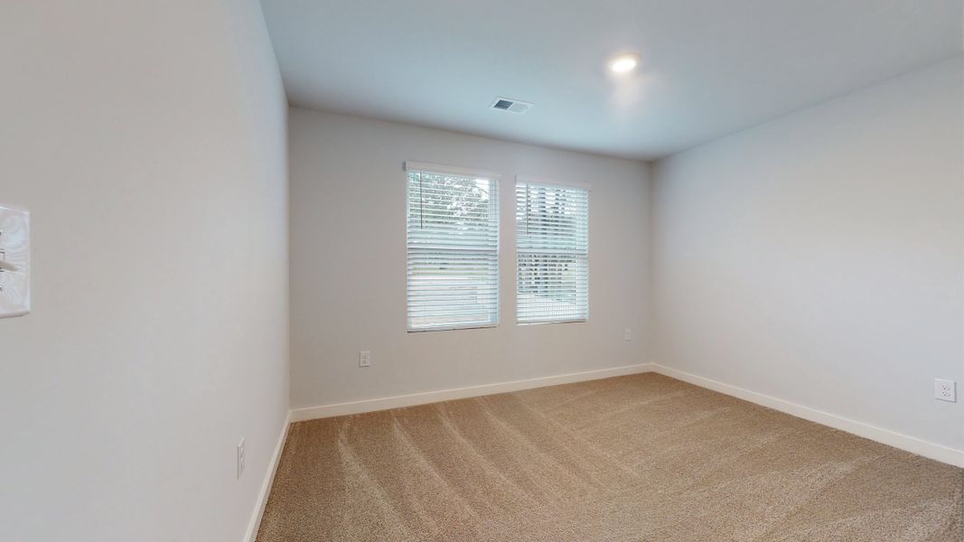 2,350sf New Home in Hogansville, GA.  - Slide 54