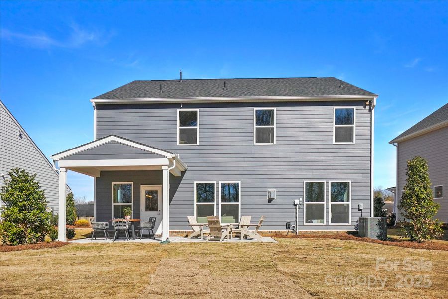 Representative Photo Only Representative Photo Only