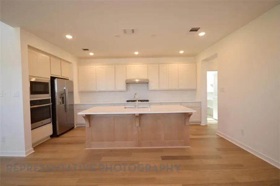 Furnished interior view inside a new home in Jubilee, Hockley (Image 5). Furnished interior view inside a new home in Jubilee, Hockley (Image 5).