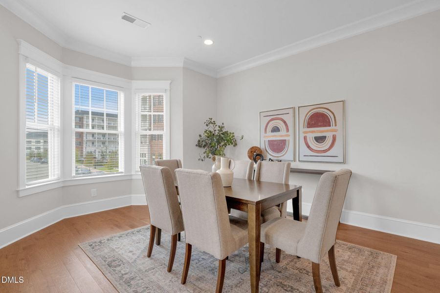 16-web-or-mls-untitled-5 (2)