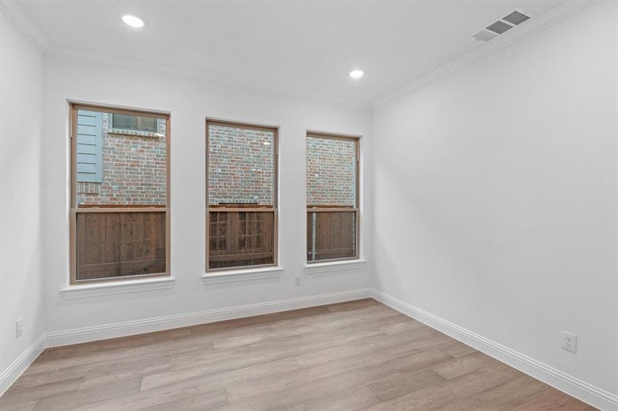 DAL_Hillside Village_Mineola_529 Limerick Lane (3) DAL_Hillside Village_Mineola_529 Limerick Lane (3)