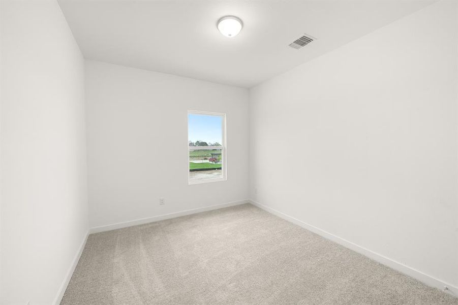 7621 Dakota- Bedroom-7499