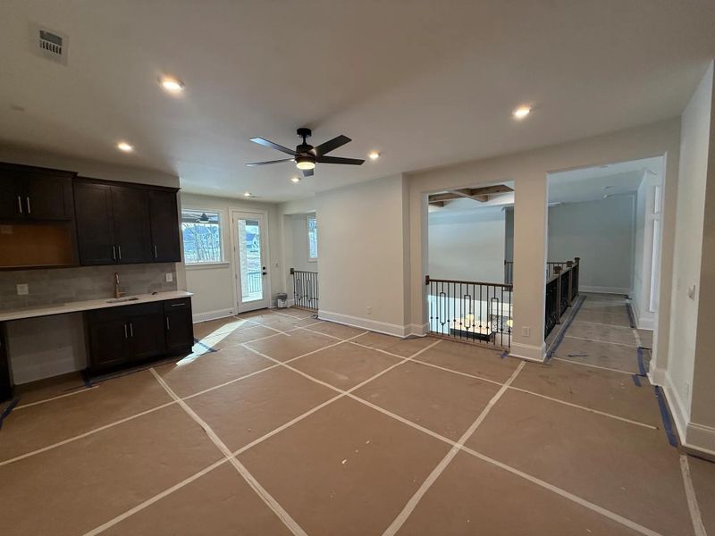 The Waylon A The Waylon A