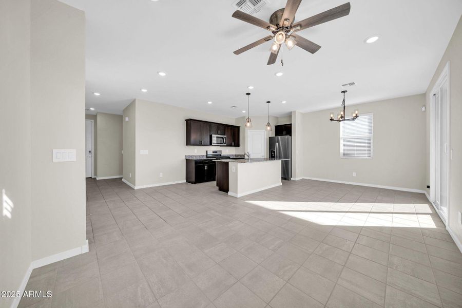 17557 W Madison St-5 17557 W Madison St-5