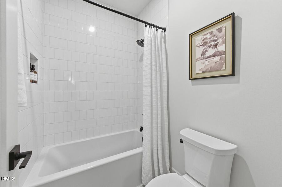 5856 Carriage Gate-74