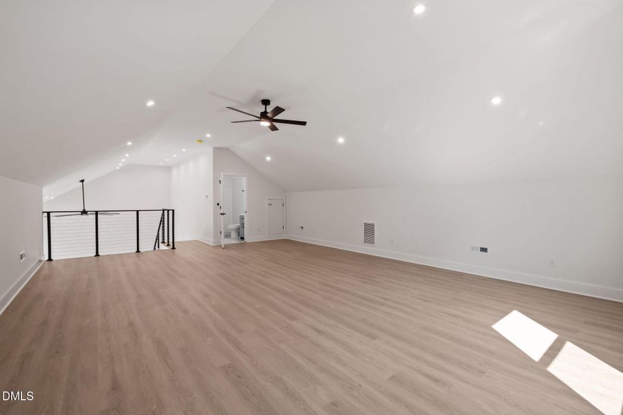 43-web-or-mls-P1112269