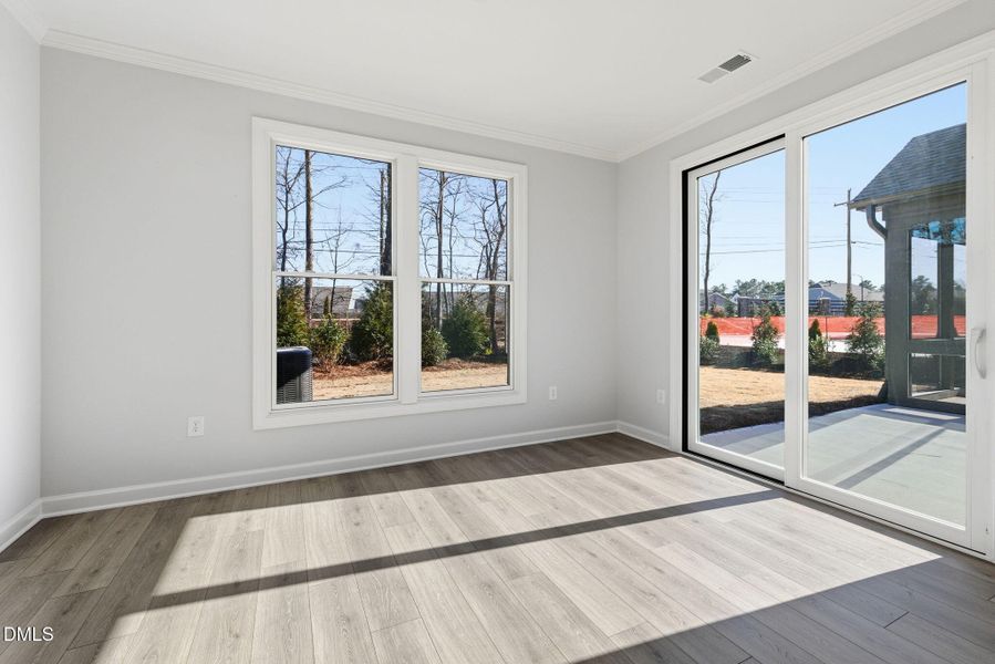 18-web-or-mls-DX3A1673