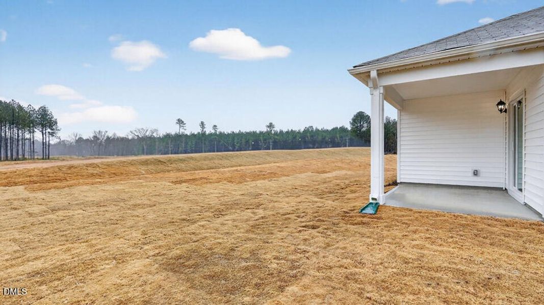 110-ross-dr-dr-horton-002