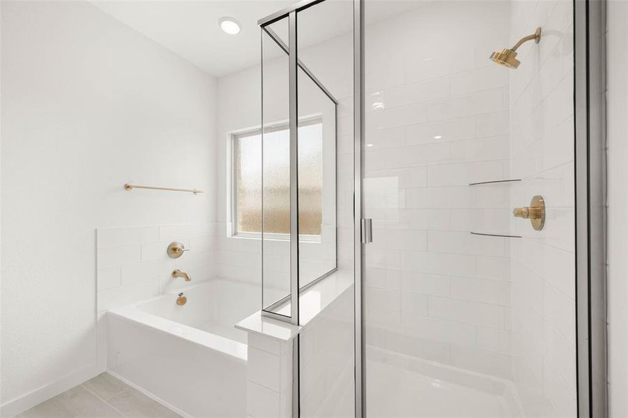 23_433 Wabash- Primary Suite-4 23_433 Wabash- Primary Suite-4