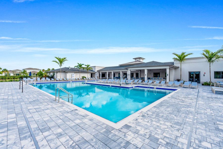 63-web-or-mls-50-print-44-print-A7402129 63-web-or-mls-50-print-44-print-A7402129