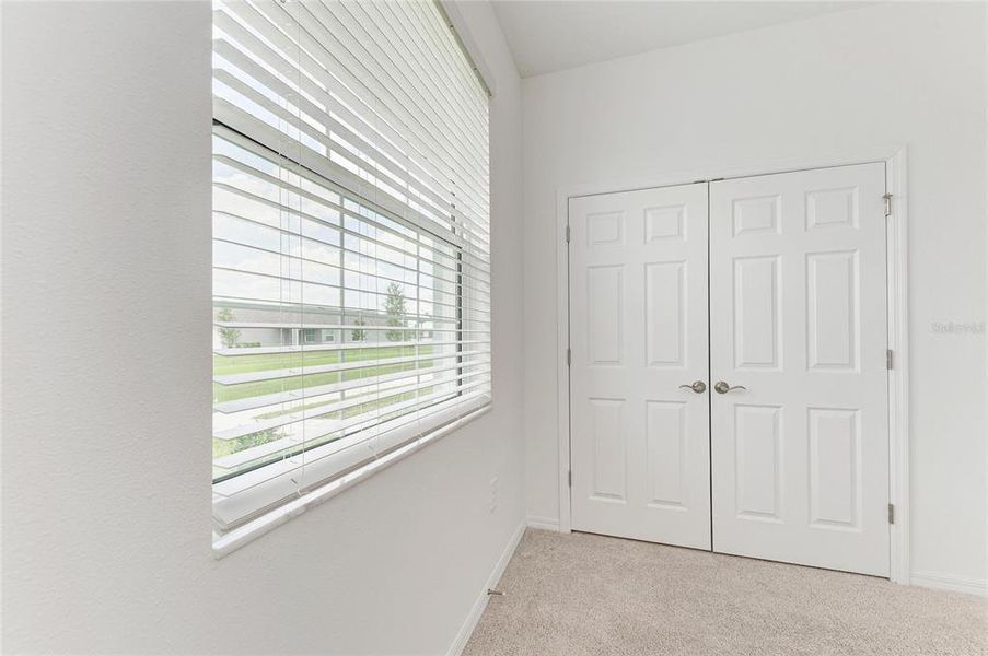 Spacious, unfurnished interior of a new home in , Sarasota (Image 59). Spacious, unfurnished interior of a new home in , Sarasota (Image 59).