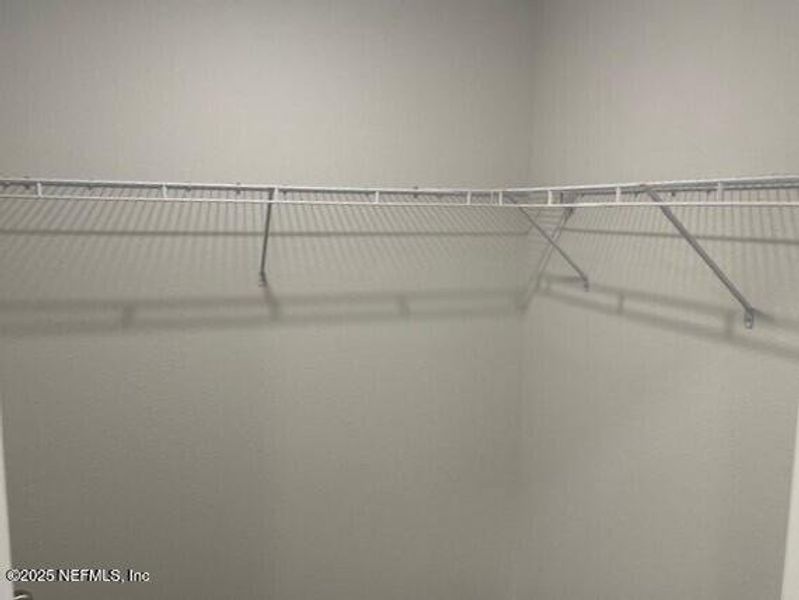 Image 36 of a home in The Arbors.