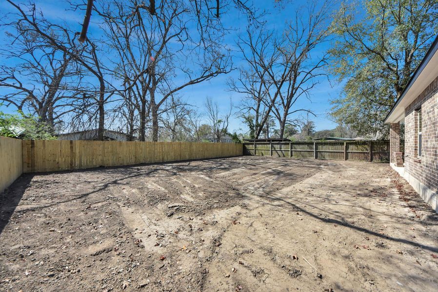 Image 41 of a home in .