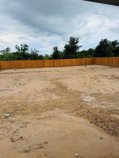 Image 10 of a home in Watermill. Image 10 of a home in Watermill.