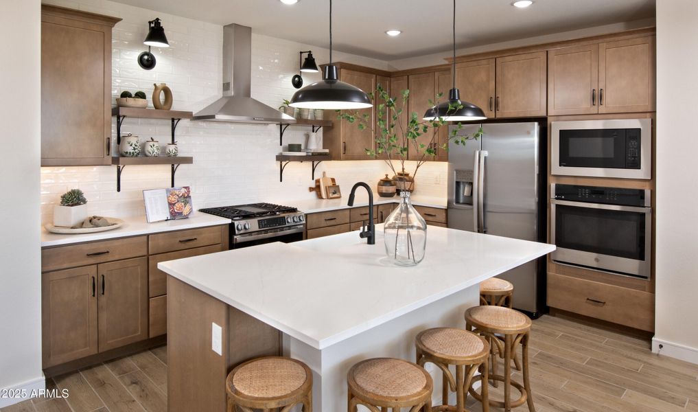 174348_Manor at Legacy Place_Prairie Wil 174348_Manor at Legacy Place_Prairie Wil