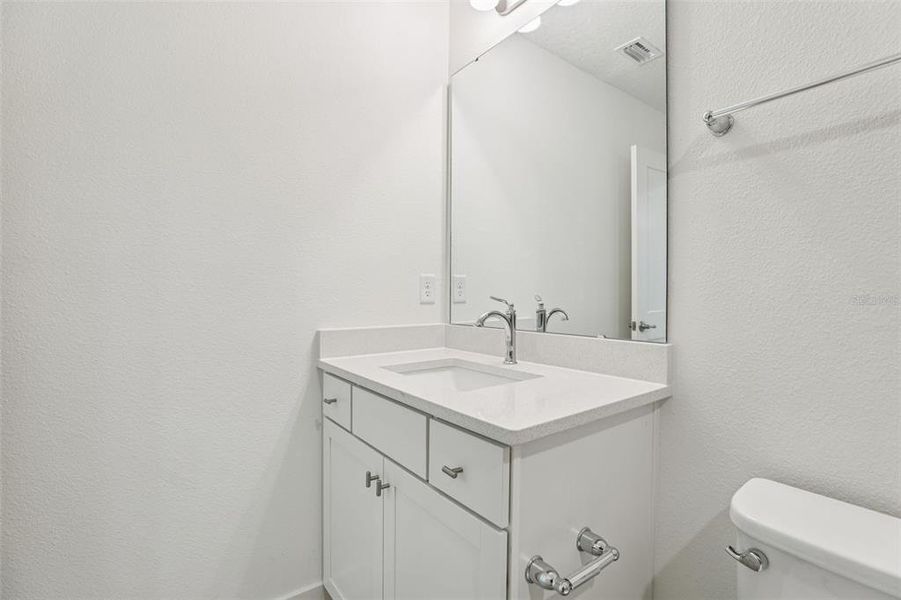 Image 35 of a home in Trinity Place. Image 35 of a home in Trinity Place.