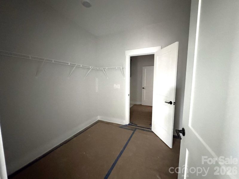 The Edgefield on Homesite 181