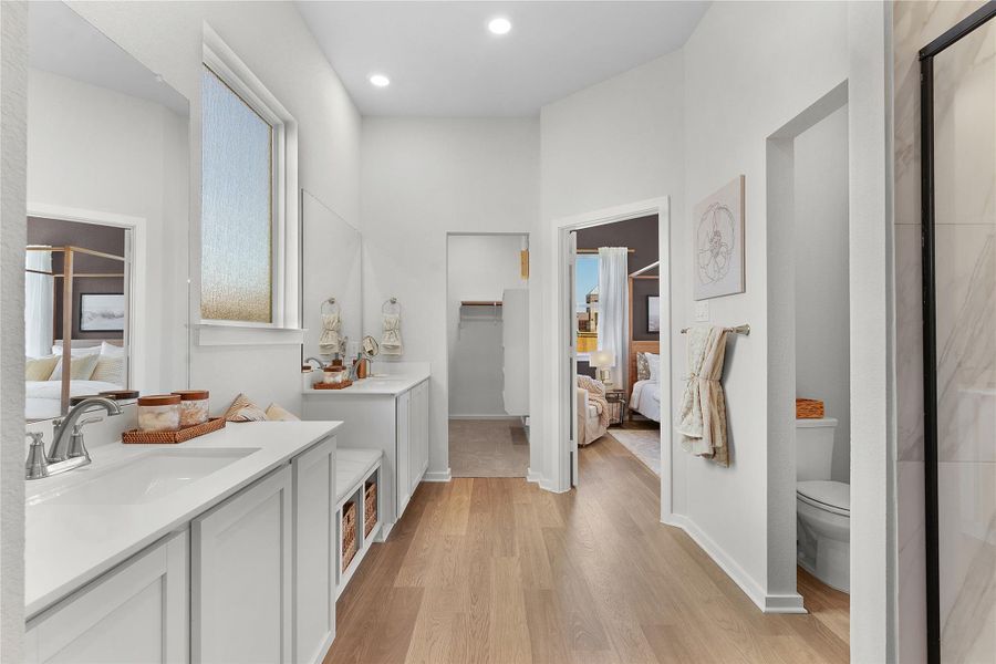 REPRESENTATIVE PHOTO REPRESENTATIVE PHOTO