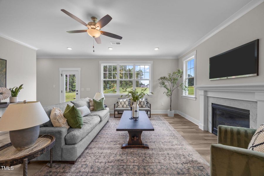 22-web-or-mls-IMG_8360