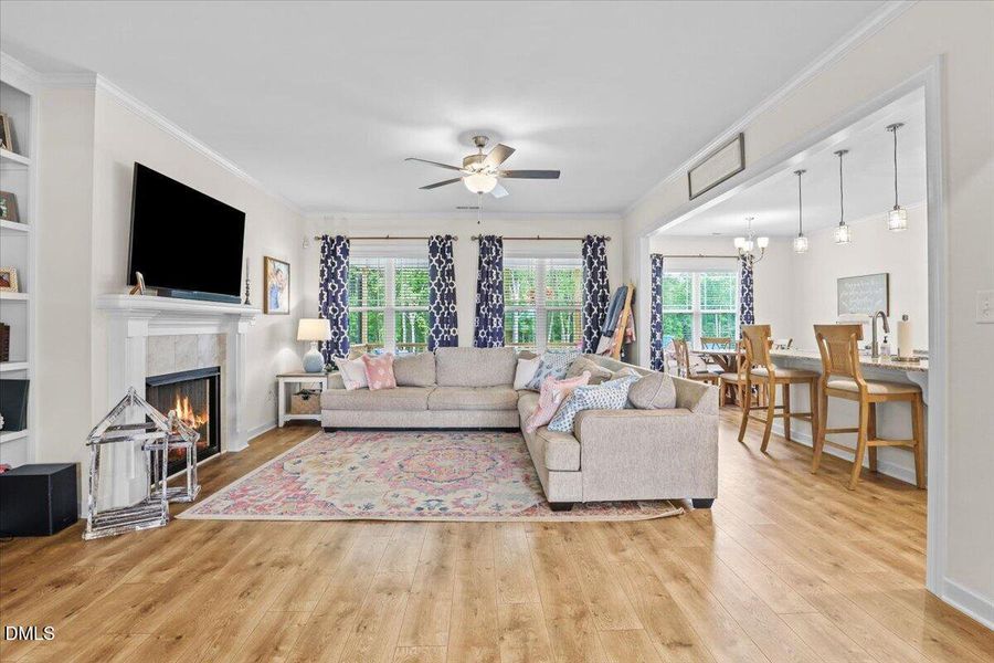 36-535 Little River Dr-36