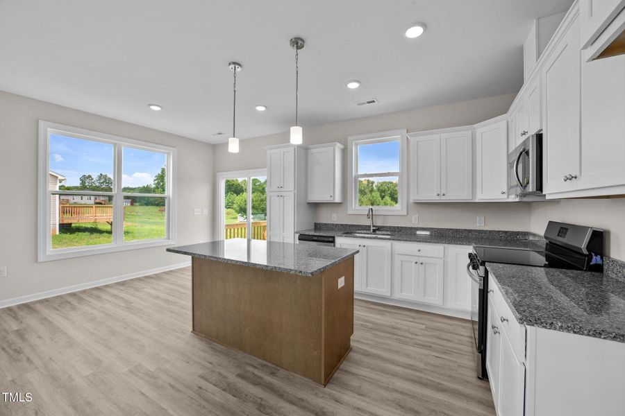 18-web-or-mls-VB4A5828