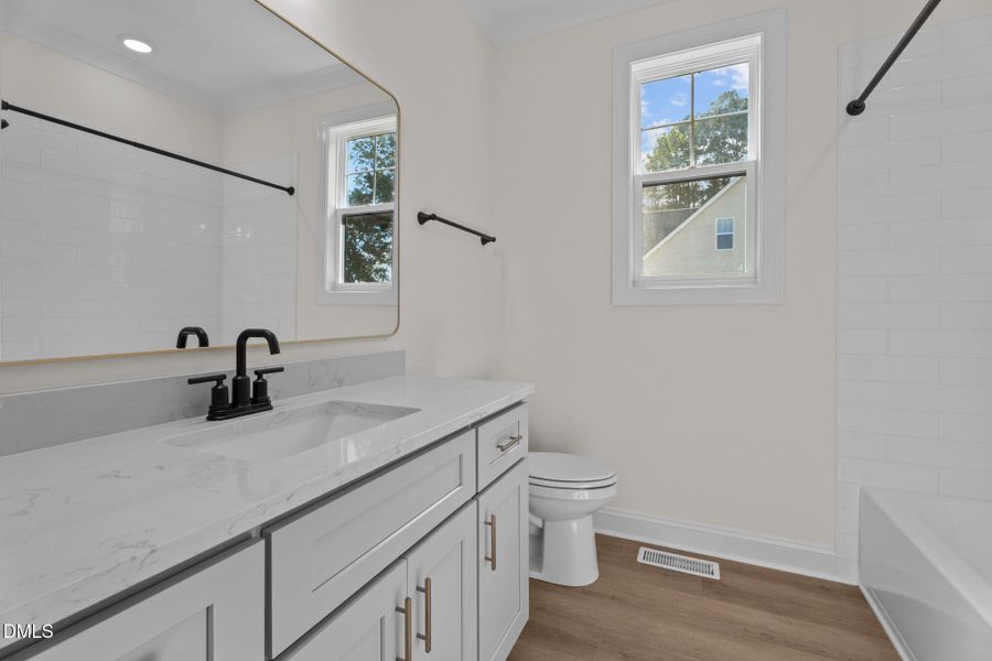 22-web-or-mls-DSC09879