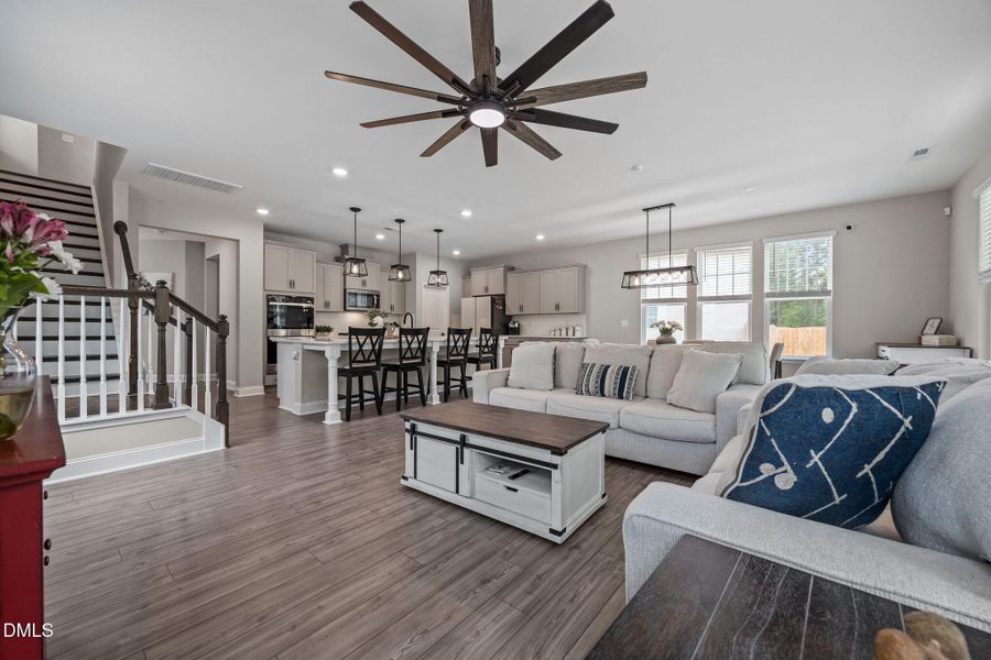 42-web-or-mls-IMG_7333