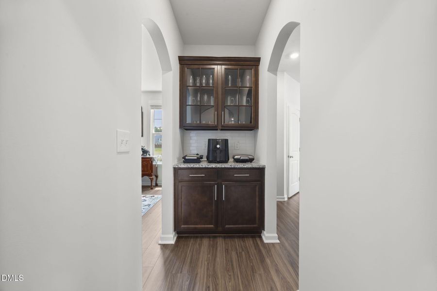 14-web-or-mls-484A9349