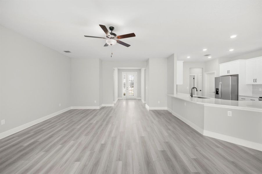 Key West - 1538 SW Nervis Ave - 22 - Web