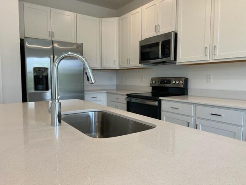 Image 25 of a home in . Image 25 of a home in .