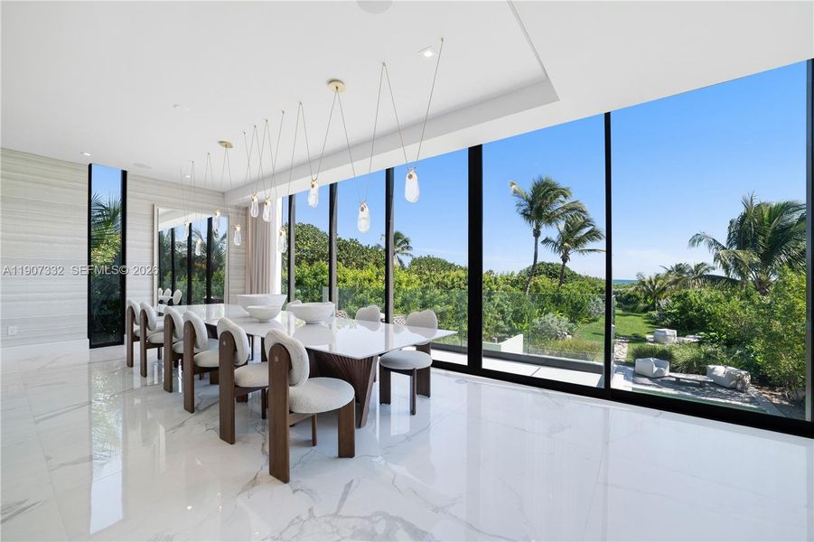 Community amenities in , Miami Beach (Image 61). Community amenities in , Miami Beach (Image 61).