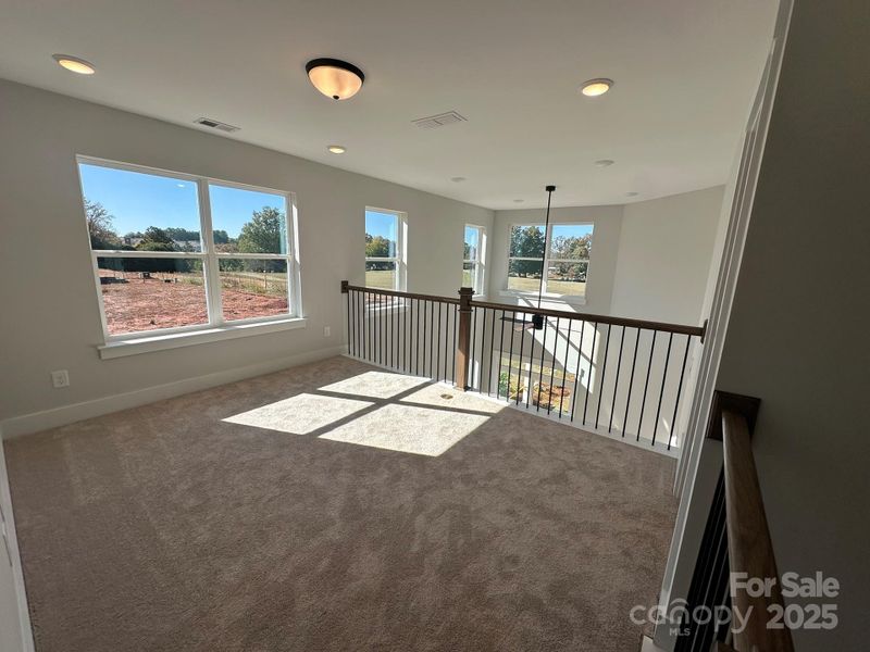 Image 17 of a home in . Image 17 of a home in .