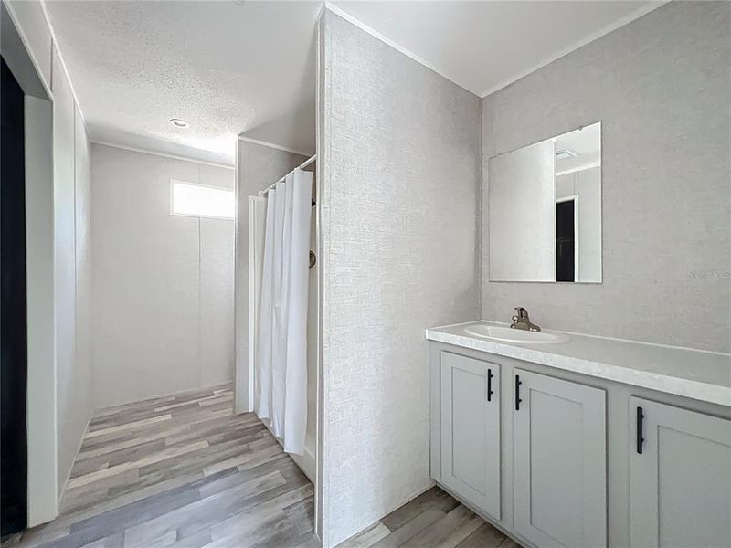 Image 31 of a home in .