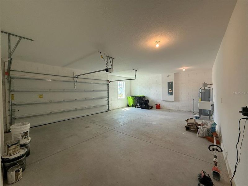 Image 56 of a home in .