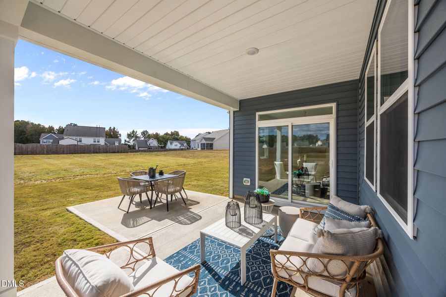 48-web-or-mls-IMG_3156 48-web-or-mls-IMG_3156