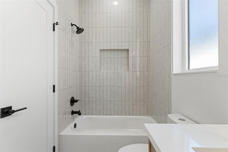 Image 45 of a home in .