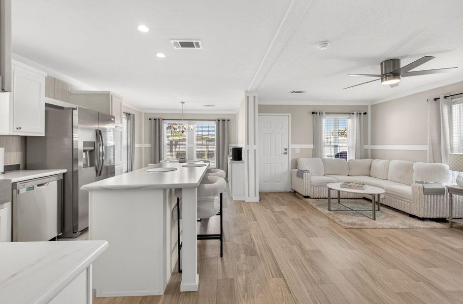 8-web-or-mls-DSC_0333 8-web-or-mls-DSC_0333