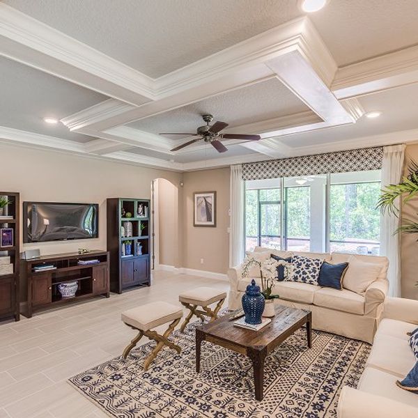 3398 Kingsley Living Room4 F1 7 30 35 3398 Kingsley Living Room4 F1 7 30 35