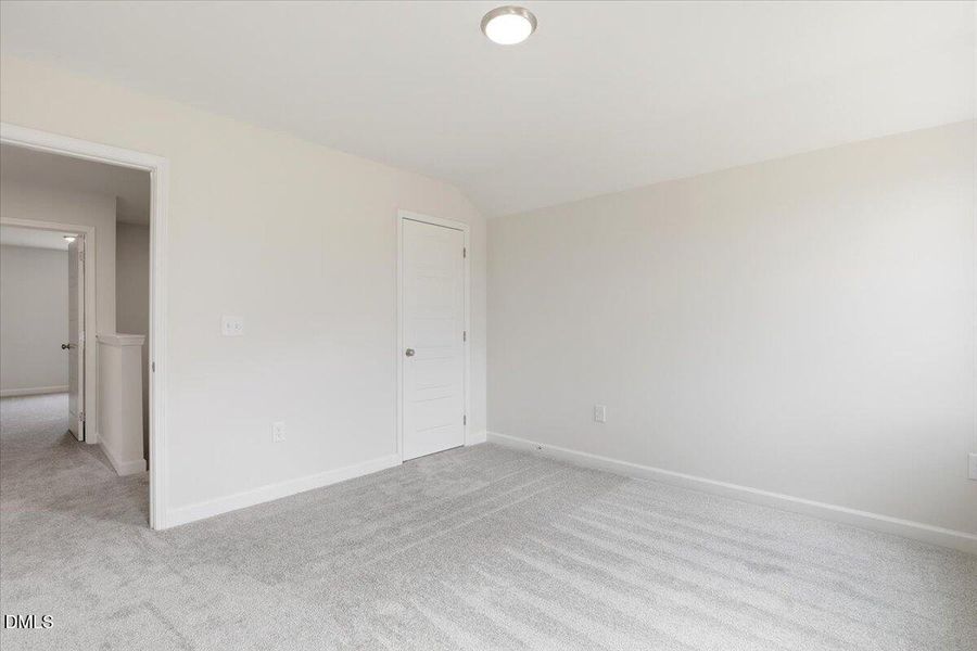 34-406 Creeks Edge Dr-34