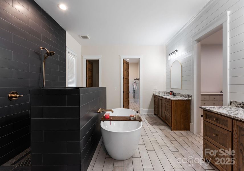 Primary Bathroom Primary Bathroom