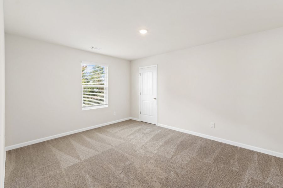 New Home in Hogansville, GA.  - Slide 24