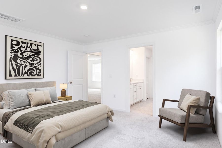 Owners suite (1) Owners suite (1)