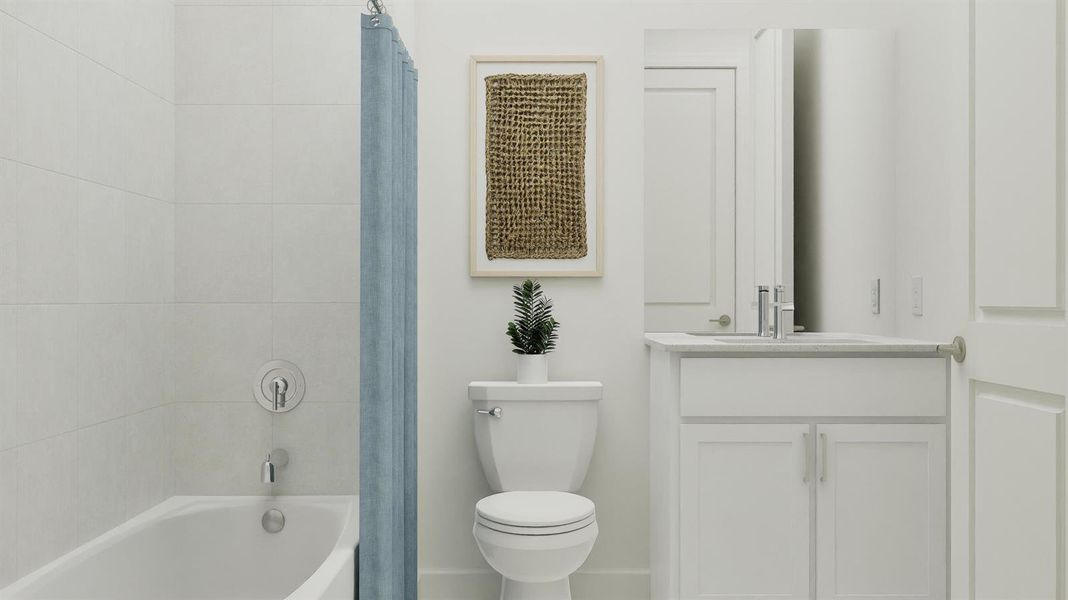PBH_LotisWellington_Rend_Sydney_Bath3_F2 PBH_LotisWellington_Rend_Sydney_Bath3_F2