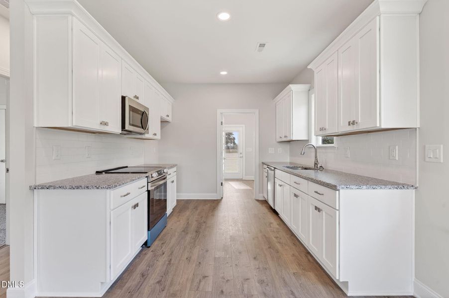 20-web-or-mls-_DSC1009