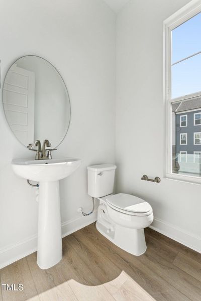 15-web-or-mls-DSC09348 15-web-or-mls-DSC09348