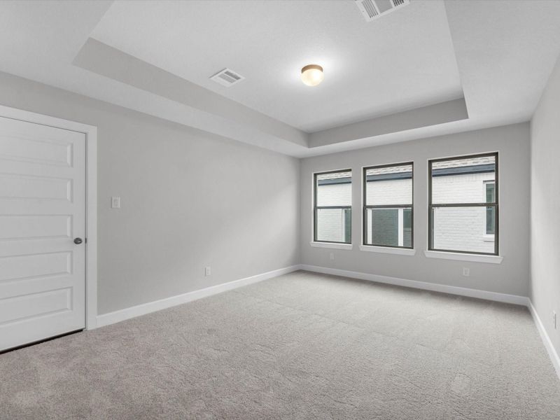 Image 9 of a home in The Groves - 45'. Image 9 of a home in The Groves - 45'.