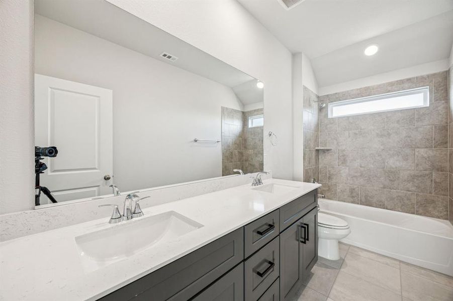 Representative Photo - Not Actual Home * Representative Photo - Not Actual Home *